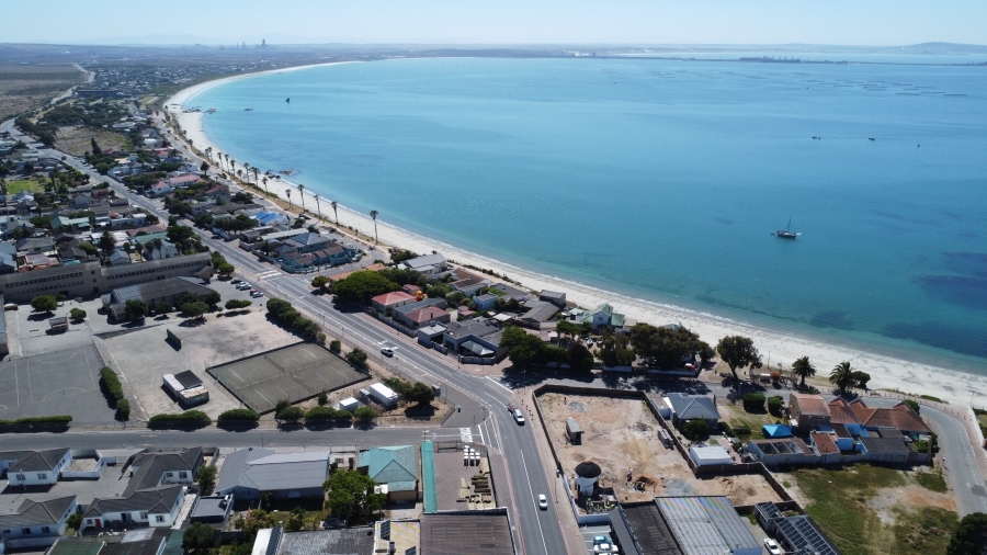 3 Bedroom Property for Sale in Bluewater Bay Western Cape
